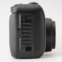 画像をギャラリービューアに読み込む, ニコン Nikon TW ZOOM QUARTZ DATE / ZOOM 35-80mm MACRO