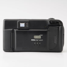 画像をギャラリービューアに読み込む, ニコン Nikon TW ZOOM QUARTZ DATE / ZOOM 35-80mm MACRO