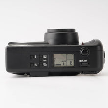 画像をギャラリービューアに読み込む, ニコン Nikon TW ZOOM QUARTZ DATE / ZOOM 35-80mm MACRO