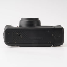 画像をギャラリービューアに読み込む, ニコン Nikon TW ZOOM QUARTZ DATE / ZOOM 35-80mm MACRO
