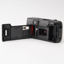 画像をギャラリービューアに読み込む, ニコン Nikon TW ZOOM QUARTZ DATE / ZOOM 35-80mm MACRO