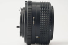 画像をギャラリービューアに読み込む, ミノルタ Minolta MD 28mm F3.5