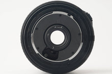 画像をギャラリービューアに読み込む, ミノルタ Minolta MD 28mm F3.5