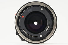 画像をギャラリービューアに読み込む, キヤノン Canon New FD 135mm F2.8