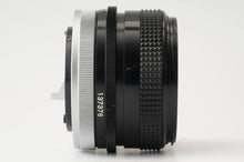 画像をギャラリービューアに読み込む, キヤノン Canon FD 28mm F3.5 S.C.