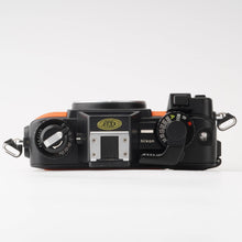 画像をギャラリービューアに読み込む, ニコン Nikon ニコノス NIKONOS-V / NIIKOR 35mm F2.5