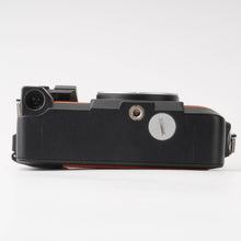 画像をギャラリービューアに読み込む, ニコン Nikon ニコノス NIKONOS-V / NIIKOR 35mm F2.5
