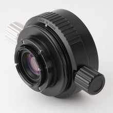 画像をギャラリービューアに読み込む, ニコン Nikon ニコノス NIKONOS-V / NIIKOR 35mm F2.5