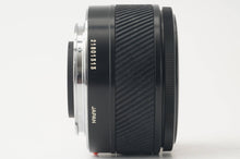 画像をギャラリービューアに読み込む, ミノルタ Minolta AF 50mm F1.4 ソニー Aマウント