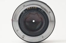 画像をギャラリービューアに読み込む, ミノルタ Minolta AF 50mm F1.4 ソニー Aマウント