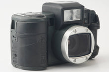 画像をギャラリービューアに読み込む, コニカ Konica 現場監督 ZOOM LENS 28-56mm