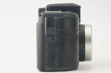 画像をギャラリービューアに読み込む, コニカ Konica 現場監督 ZOOM LENS 28-56mm