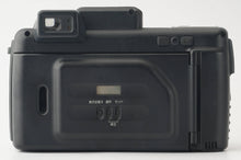 画像をギャラリービューアに読み込む, コニカ Konica 現場監督 ZOOM LENS 28-56mm