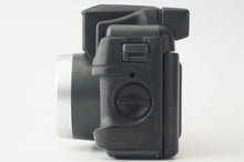 画像をギャラリービューアに読み込む, コニカ Konica 現場監督 ZOOM LENS 28-56mm