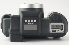 画像をギャラリービューアに読み込む, コニカ Konica 現場監督 ZOOM LENS 28-56mm