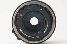 画像をギャラリービューアに読み込む, キヤノン Canon New FD 50mm F1.4