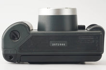 画像をギャラリービューアに読み込む, コニカ Konica 現場監督 ZOOM LENS 28-56mm