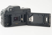 画像をギャラリービューアに読み込む, コニカ Konica 現場監督 ZOOM LENS 28-56mm