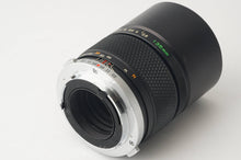 画像をギャラリービューアに読み込む, オリンパス Olympus OM-SYSTEM Zuiko MC Auto-T 135mm F2.8