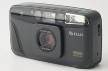 Load image into Gallery viewer, Fujifilm CARDIA mini EVERY DAY OP / FUJINON LENS 28mm