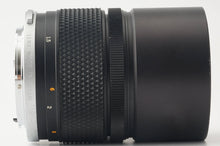 画像をギャラリービューアに読み込む, オリンパス Olympus OM-SYSTEM Zuiko MC Auto-T 135mm F2.8