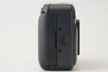 Load image into Gallery viewer, Fujifilm CARDIA mini EVERY DAY OP / FUJINON LENS 28mm