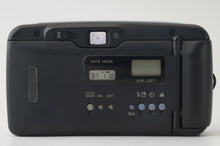 Load image into Gallery viewer, Fujifilm CARDIA mini EVERY DAY OP / FUJINON LENS 28mm