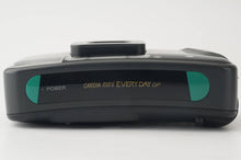 Load image into Gallery viewer, Fujifilm CARDIA mini EVERY DAY OP / FUJINON LENS 28mm