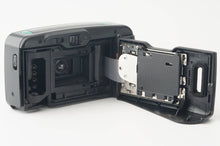 Load image into Gallery viewer, Fujifilm CARDIA mini EVERY DAY OP / FUJINON LENS 28mm