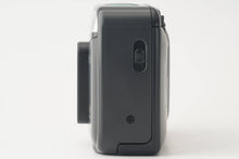 Load image into Gallery viewer, Fujifilm CARDIA mini EVERY DAY OP / FUJINON LENS 28mm