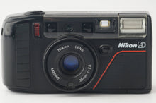 画像をギャラリービューアに読み込む, ニコン Nikon L35 AD3 / Nikon LENS MACRO 35mm F2.8