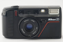 画像をギャラリービューアに読み込む, ニコン Nikon L35 AD3 / Nikon LENS MACRO 35mm F2.8