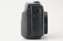画像をギャラリービューアに読み込む, ニコン Nikon L35 AD3 / Nikon LENS MACRO 35mm F2.8