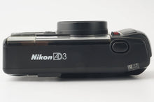 画像をギャラリービューアに読み込む, ニコン Nikon L35 AD3 / Nikon LENS MACRO 35mm F2.8
