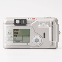 画像をギャラリービューアに読み込む, フジ Fujifilm Silvi Fi / SUPER-EBC FUJINON ZOOM 28-100mm