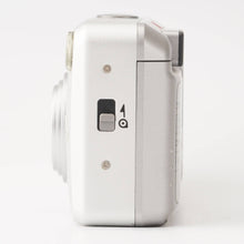 画像をギャラリービューアに読み込む, フジ Fujifilm Silvi Fi / SUPER-EBC FUJINON ZOOM 28-100mm