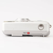 画像をギャラリービューアに読み込む, フジ Fujifilm Silvi Fi / SUPER-EBC FUJINON ZOOM 28-100mm