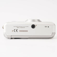 画像をギャラリービューアに読み込む, フジ Fujifilm Silvi Fi / SUPER-EBC FUJINON ZOOM 28-100mm