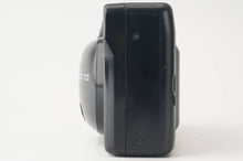 画像をギャラリービューアに読み込む, キヤノン Canon Autoboy 3 QUARTZDATE / 38mm F2.8