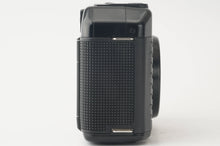 Load image into Gallery viewer, Canon Autoboy 2 Quartz date / 38mm f/2.8