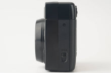 Load image into Gallery viewer, Canon Autoboy 2 Quartz date / 38mm f/2.8