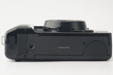 Load image into Gallery viewer, Canon Autoboy 2 Quartz date / 38mm f/2.8