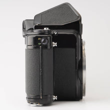 画像をギャラリービューアに読み込む, ペンタックス Pentax 6X7 TTL