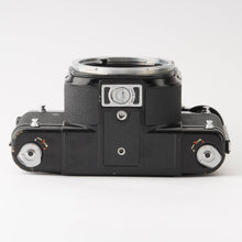 画像をギャラリービューアに読み込む, ペンタックス Pentax 6X7 TTL