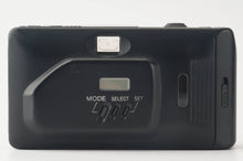 Load image into Gallery viewer, Leica LEICA mini II / ELMAR 35mm f/3.5