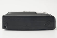 Load image into Gallery viewer, Leica LEICA mini II / ELMAR 35mm f/3.5