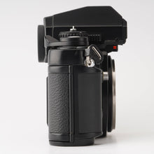 画像をギャラリービューアに読み込む, ニコン Nikon F3 HP / Ai-S Zoom-NIKKOR 35-105mm F3.5-4.5