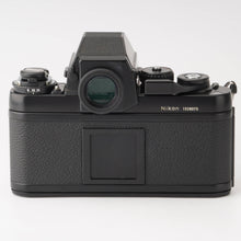 画像をギャラリービューアに読み込む, ニコン Nikon F3 HP / Ai-S Zoom-NIKKOR 35-105mm F3.5-4.5