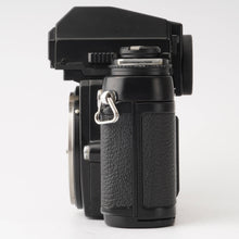 画像をギャラリービューアに読み込む, ニコン Nikon F3 HP / Ai-S Zoom-NIKKOR 35-105mm F3.5-4.5