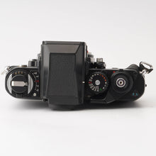 画像をギャラリービューアに読み込む, ニコン Nikon F3 HP / Ai-S Zoom-NIKKOR 35-105mm F3.5-4.5